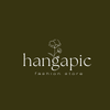 Hangapic